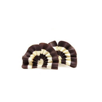 FORET STRIPED FORET STRIPED