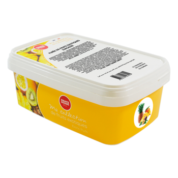 puree-froutwn puree-froutwn