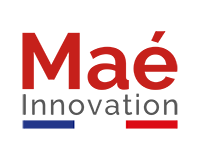MAE