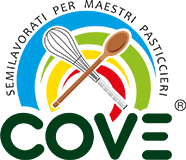 COVE