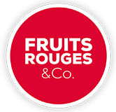 FRUITS ROUGES & CO