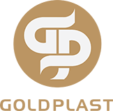 GOLDPLAST