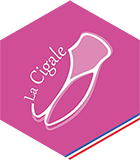 LA CIGALE