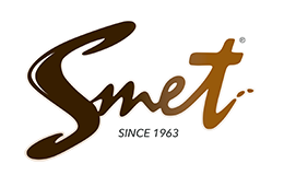 SMET CHOCOLATERIE