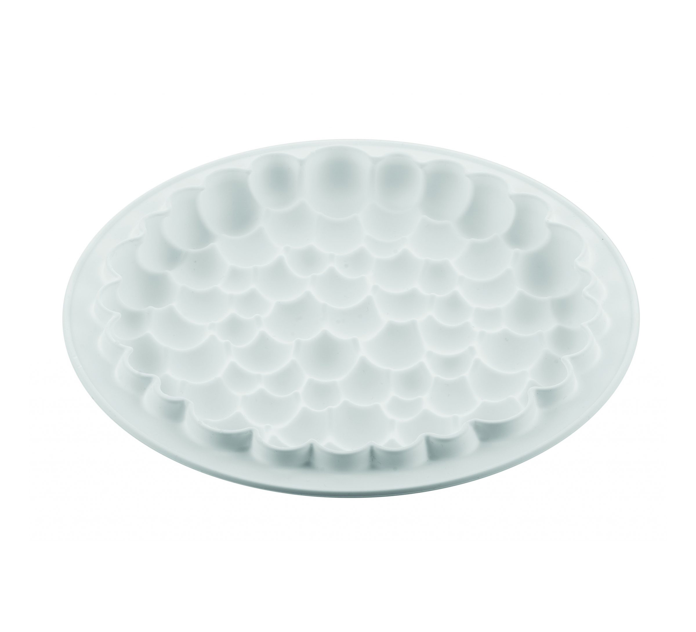 BUBBLE TART - Image 3